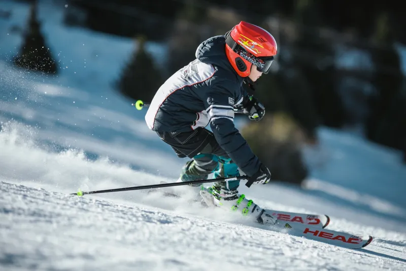 Beaver Creek 2015 : le guide complet des prétendants aux titres mondiaux