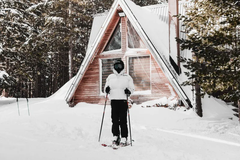 Beaver Creek 2015 : ceux qui n'ont pas eu leur chance et le poids du silence