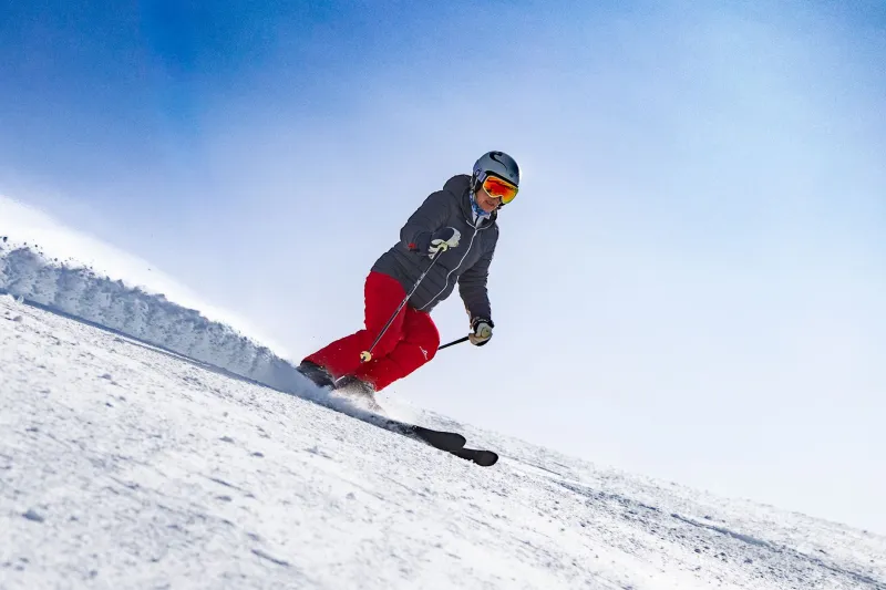 Géant contre slalom : l'énigme des Françaises, dominatrices sur une discipline, absentes sur l'autre
