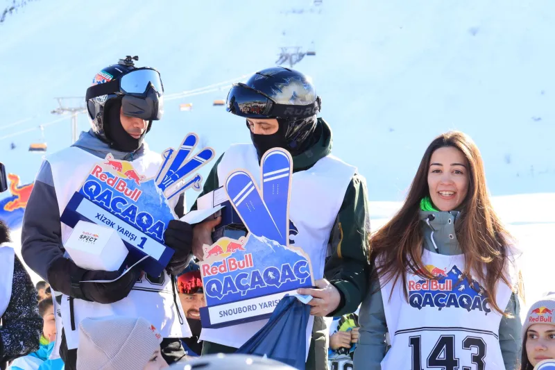Quand les Bleues tracent la voie : le nouveau visage du ski alpin français au féminin